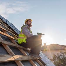 Best Roofing for New Construction  in Midway, AR